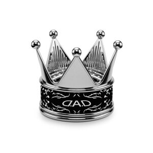 D.A.D I[g[eButOX ^Cv CLO - AxXN - Vo[ AF007-01-01iʔj DAD M\ GARSON