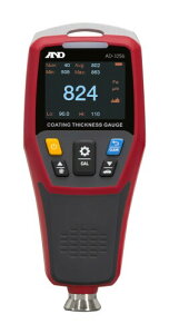 G[EAhEfC(A&D) fA^Cvv AD-3256