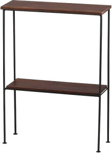 Are bN XeB g[bN ubN ZR-603-BK