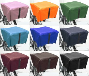 쏊 ]ԃJSJo[@Ap O[ (t@ubN 360mm×s450mm×250mm)