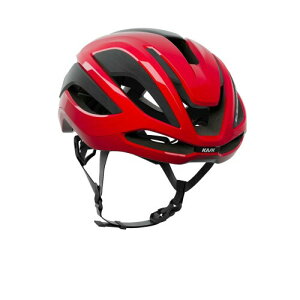 �J�X�N(Kask) ELEMENTO RED M