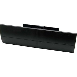 TRUSCO(gXR) GAR悯Jo[ ubN V{H^Cv AW-BK