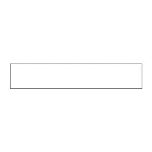 ݘr͗p䎆 rD- 140501