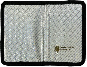 m[XEFCX|[c Northway Sports CQG-134LP 唻XRAJ[hP[X zCg