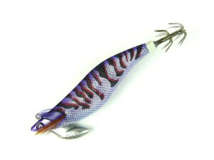 LUN(Kizakura) Egibow AORI TR 3.0 25g 23.ʂXWGr