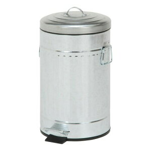 sf(Fujiboeki) S~ _Xg{bNX e12L KoiCY y_ Eh X`[ 34741