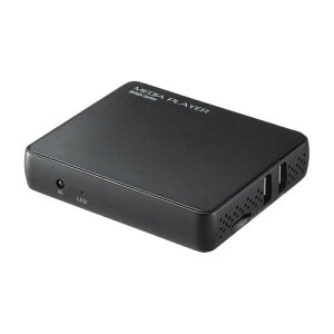 TTvC fBAv[[i4KΉj MED-PL4K101