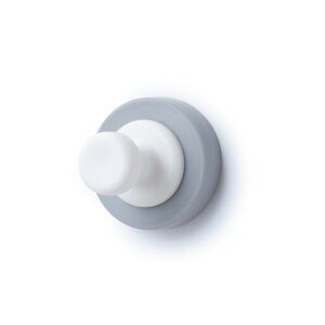 }OGo[(mAGEVER) VR}Olbg zCg witbNx a3.1×2.8cm 72371
