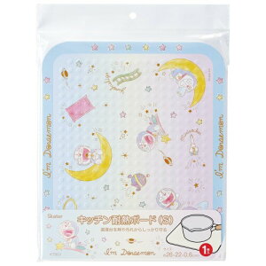 XP[^[(Skater) Lb` ϔM{[h S {[h 26×22cm h 炫F TI KTBO1-A