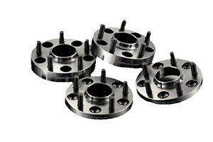 SILKBLAZE nutp ChgbhXy[T[ Ft@CA/20At@[h tgEAZbg SPC-20AL-S1627