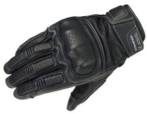 R~l(KOMINE) oCNp O[u CEveNgU[O[u ubN 2XL GK-217 1167 tďH {v CEKi Xgb`f veN^[