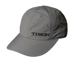 JACKALL(WbJ) eB IjxWLbv O[