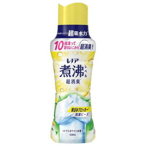 mA ϕxL Rۃr[Y ΂݃ubJ[ VgXzCg̍ { 420mL _܂ƈꏏɎgČʒ