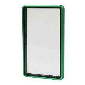 zS_X PSA یP[X [P[X Ӓi ӒJ[h P[X UVJbg pP[X fBXvC }Olbg[_[ g[fBOJ[h gJ TvCi RNV RN^