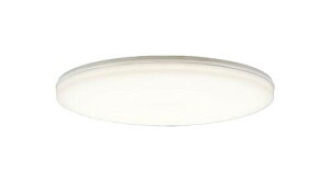 pi\jbN (Panasonic) _ECg pl~i LED V䖄^ CSB` }Chz gU^Cv bN ^8H 100`d dF  a137mm a125mm LGD3210LKLE