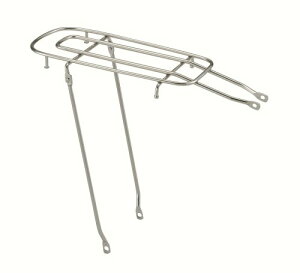 uaXg(BRIDGESTONE)  L NX18 27C` XeX CRS718SU F140317SU