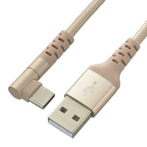 I[d@AudioComm X}zP[u Type-C fɋTypeCP[u ^CvCP[u Type-C/Type-A L^ 1.5m SMT-L15LTCA-N 01-7135 OHM