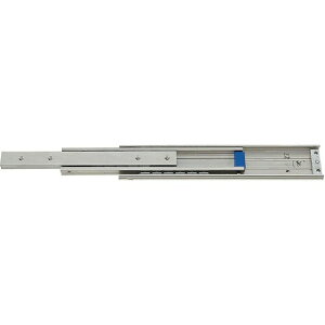 �X�K�c�l�H�� ���d�ʗp�X���C�h���[��CBL-RA7R-350(190114143 CBL-RA7R-350