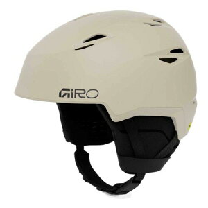 GIRO �W�� �w�����b�g Grid Spherical 25-26���f��