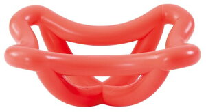 At@bNX }bT[W Xgb` K  w c{ ăXbLO