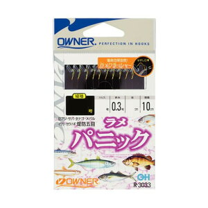 OWNER(�I�[�i�[) �d�|�� �����p�j�b�N 7�{�b ���ב� 4�� 0.6�� 1.2m R3033