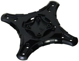 ASRock DESKMINI A300/310/110�pVESA�}�E���g�L�b�g DESKMINI VESA MOUNT KIT