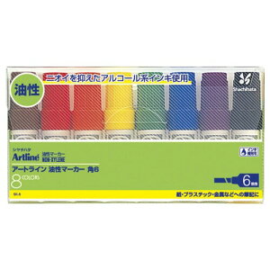 V`n^ V`n^ }[J[ A[gCp6 5K-8 8FZbg