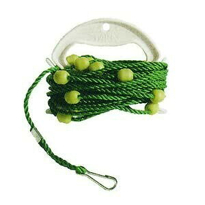 z_[PPׂ񃍁[v 4mm× 8M ^JY