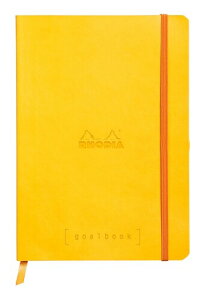 fBA m[g fBA} S[ubN A5 hbgr 240y[W yz_[t C^AJo[ PEFCF؎擾 CG[ RHODIA Rhodiarama cf117756