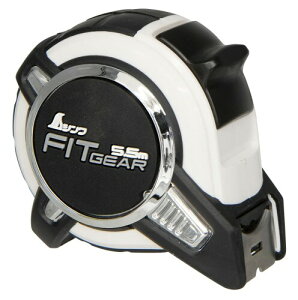 V(Shinwa Sokutei) RxbNX tBbgMA 25|5D5m ڑڐt 80532