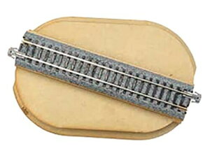 Jg[(KATO) NQ[W ~jWI}x[X124mm (HtLbg) 24-051 S͌^pi