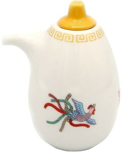 A^ Artha ܂ ݖ P (ق) {iIȒ 170g HΉ dqWΉ   AR0604463