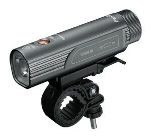 FENIX [dLEDoCNCg BC21RV30 BC21RV30