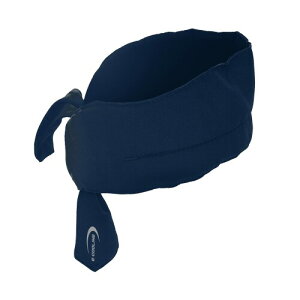 pervormance lbNN[[ p SX3eNmW[ 27107122-100-OS