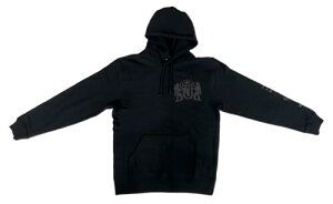 I[i[(OWNER) OBOF R{Cgt[fB OLDIES(I[fB[Y) ubN/AbV S