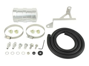 VtgAbv(SHIFT UP) oCNpi rbgICLb`^NLbg L[125(JB02) }t[Ƃ̓s 270550-03