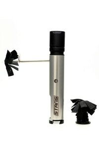 "Stan's Incredible Dart`[uXCc[B