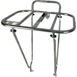 _{XiDAVOSj FR-1 tgbN VCVo[