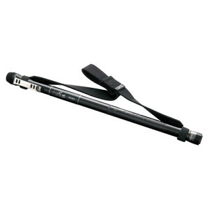 �e�C���E�H�[�N (Tailwalk) �����f�B���O�V���t�g CATCH BAR (�L���b�`�o�[) �� 350
