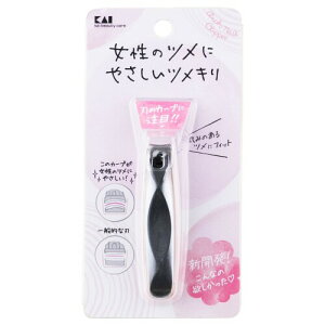 L KAI A[`cL J[un Xgbp[P[Xt { fB[X KQ2040