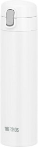 T[X  ^fMXg[{g 450ml zCg ۗp FJM-450 WH