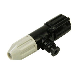 ZteB[3(Safety-3) p[c pi ؑփmYB FWK1121