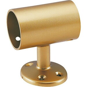 }cZ 肷蕔 BAUHAUS ZNg 35ʂuPbgc^ BD-06G S[h