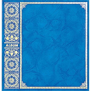 iJoV tGAo LTCY vX A-LPA-12A 