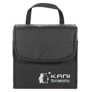 KANI tB^[P[X 100mm \tgP[X AC-009F100 p^tB^[p 4[\ xg[vt  F iC 805690