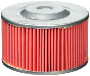 oCNp[cZ^[(Bike Parts Center) Ju C50 C70 C90 GAN[i[ 302820302820