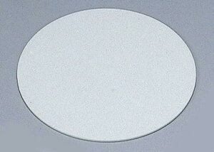 遠藤商事 業務用 ケーキプレートラウンド 17cm アクリル 日本製 WKC99017