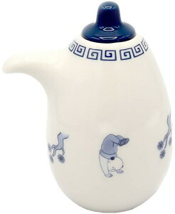 A^ Artha ܂ ݖ q (炱) {iIȒ 170g HΉ dqWΉ   AR0604464