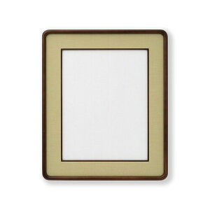  z az u  F4 EOCX K262A0402