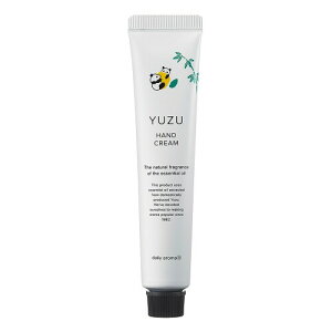 fC[A} mYYUZU ~jnhN[ p_(20g)fC[A}Wp VgX kn { ێ nhPA Mtg v[g z w Ǝ ̓ hV